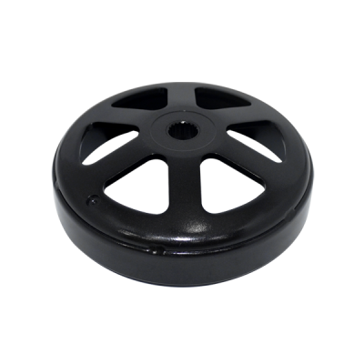 Clutch Housing-NMAX/AEROX