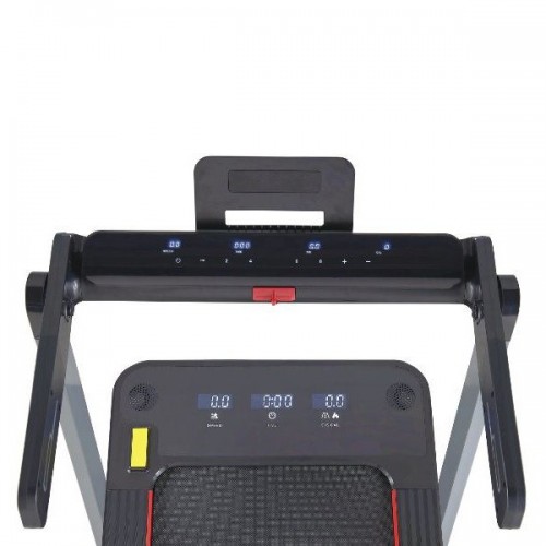 T-801 Walking Pad / 2