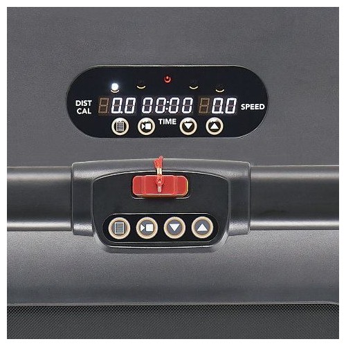 T-108 Walking Pad / 3