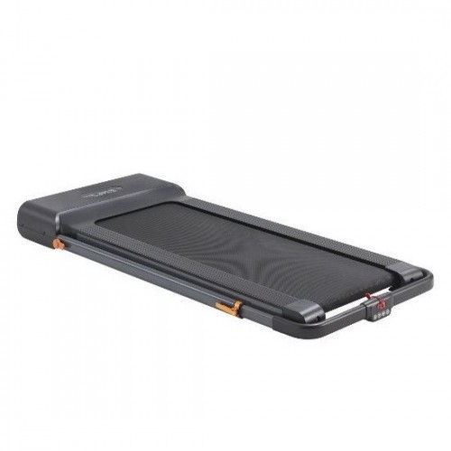 T-108 Walking Pad / 2