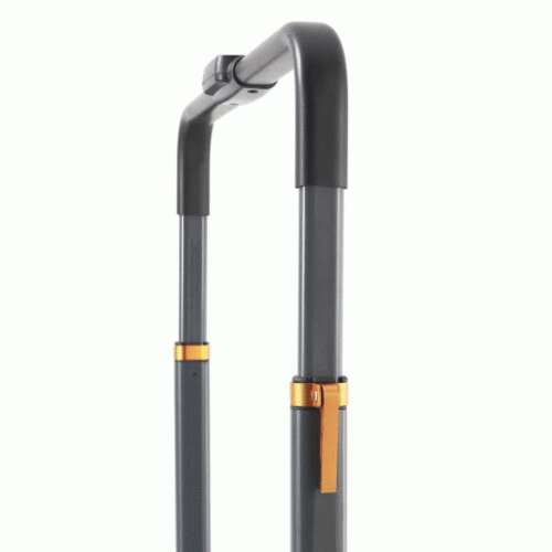 T-108 Walking Pad / 4