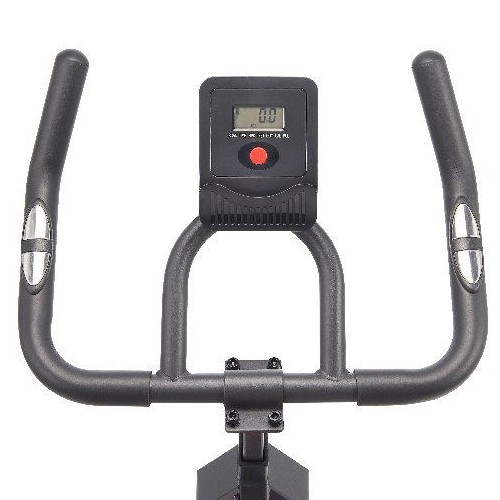 SP-36 Spin Bike / 3