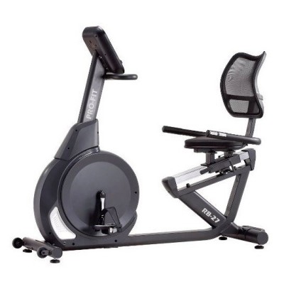 RB-27 Recumbent Bike