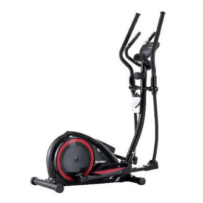 ET-10 Elliptical Trainer