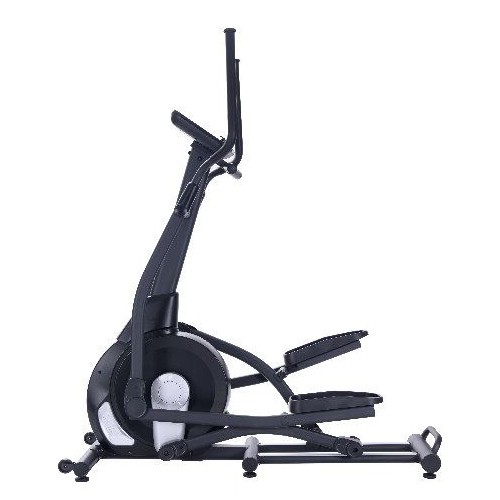 ET-16 Elliptical Trainer / 2
