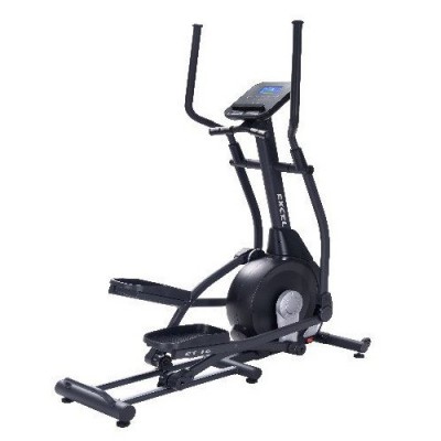 ET-16 Elliptical Trainer