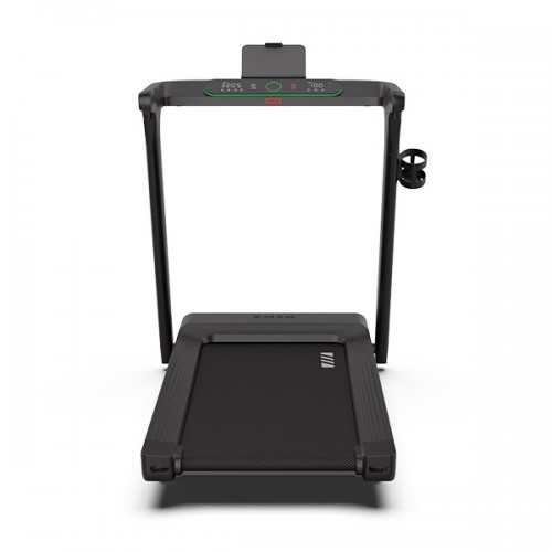 Treadmill  SH-T310 / 2