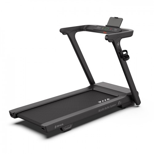 Treadmill  SH-T310 / 3