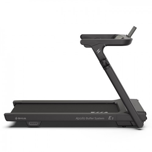 Treadmill  SH-T310 / 4