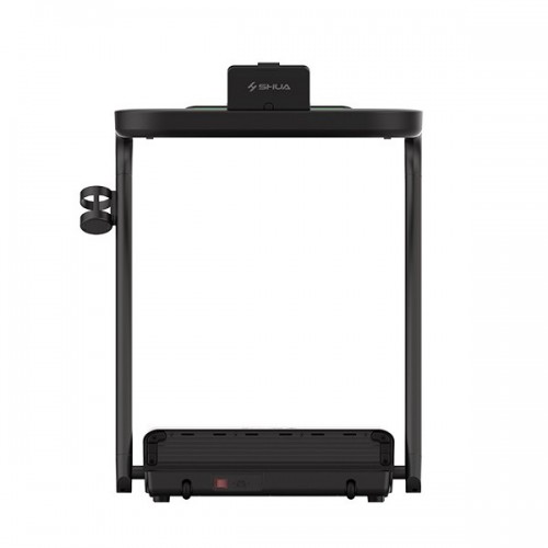 Treadmill  SH-T310 / 5