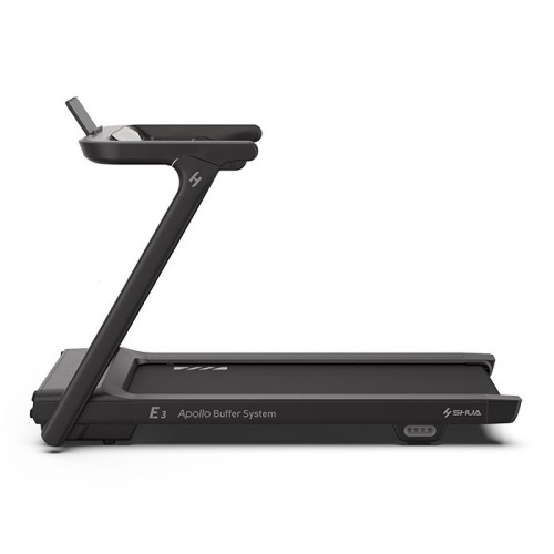 Treadmill  SH-T310 / 6