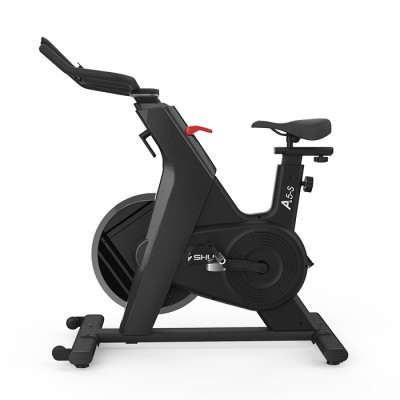 EXERCISE BIKE SH-B599