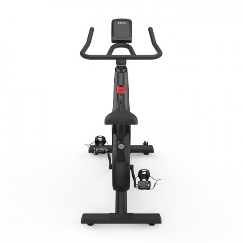 EXERCISE BIKE SH-B599 / 2
