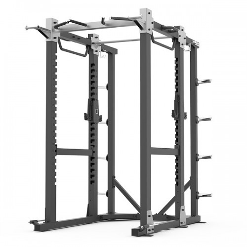 Speed ​​Force Feedback System Frame Trainer SH-G8902 / 3