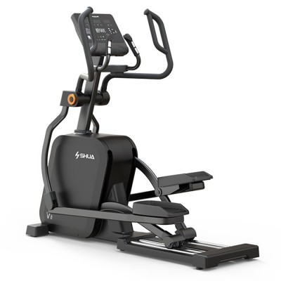 Elliptical SH-E800