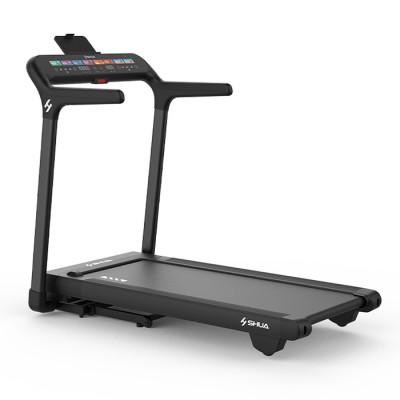 Treadmill  SH-T220Y