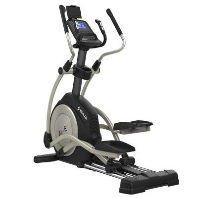 SH-B6500E Elliptical