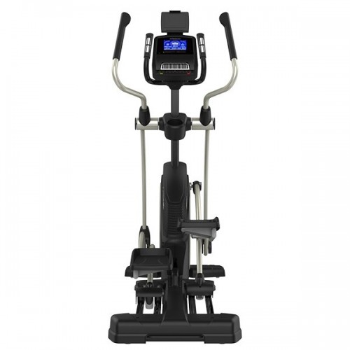 SH-B6500E Elliptical / 2