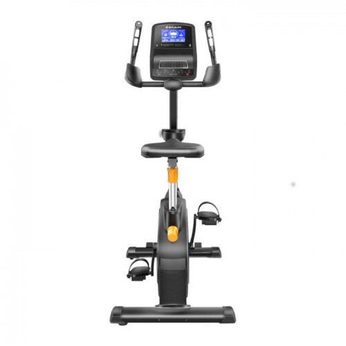 SH-B6500U Upright Bike / 2