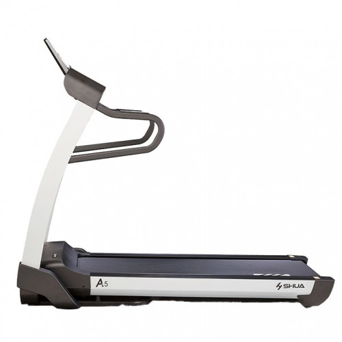 SH-T5500 Treadmill / 2