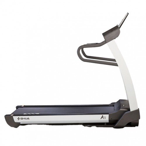 SH-T5500 Treadmill / 3