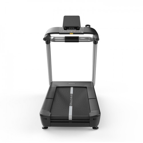 SH-T6700A Treadmill / 4