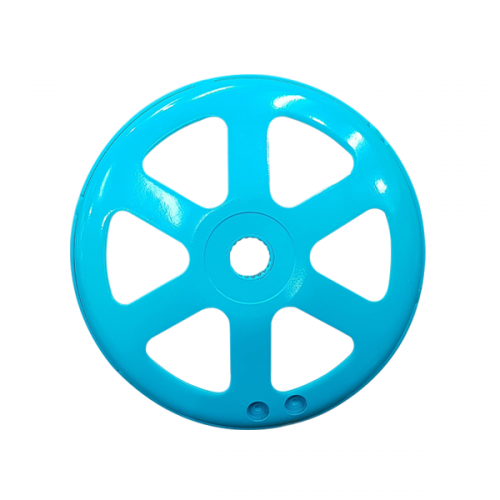 Clutch Housing-NMAX/AEROX / 3