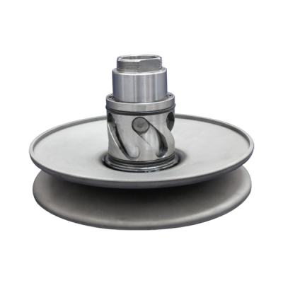 Six Groove Torque Cam-GY6