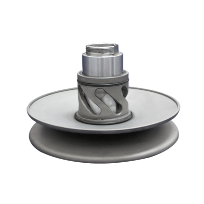 Six Groove Torque Cam-JR-100