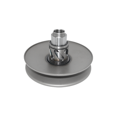 Six Groove Torque Cam-RACING-S