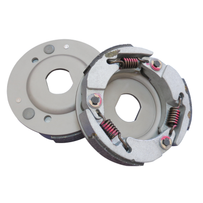 Clutch-VJR/MANY100/110