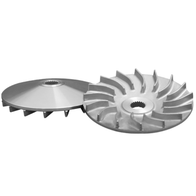 Drive Face-VJR/MANY100/110