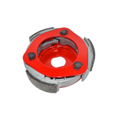 Clutch-VESPA-150