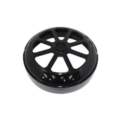 Clutch Housing-VESPA-300