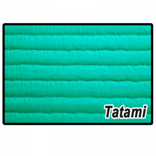 EVA SPORT MAT TATAMI TEXTURE / 2