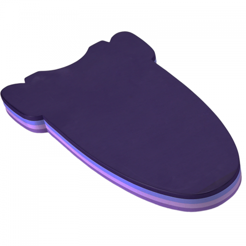 EVA ROCKET SKATE BOARD / 2