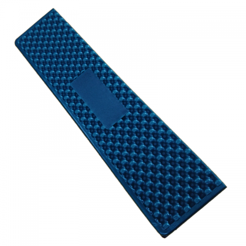 PE FOLDABLE MAT / 2