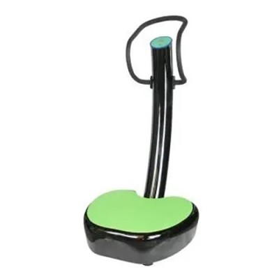 High Frequency Amplification FD-168