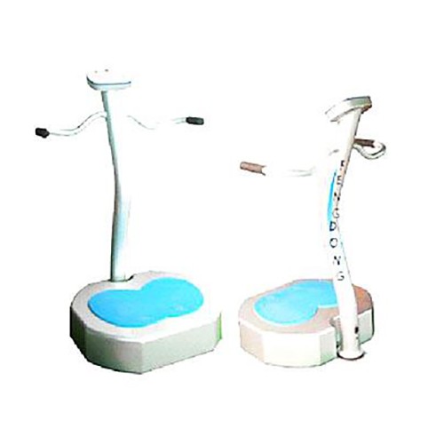 Aerobic Rhythm Machine FD-100