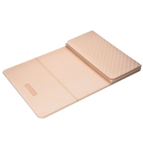 ATUNAS Six Folding Mat EVA foam / 2