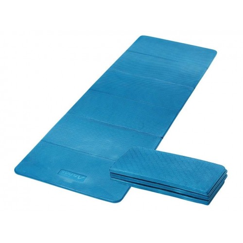 ATUNAS Six Folding Mat EVA foam / 3