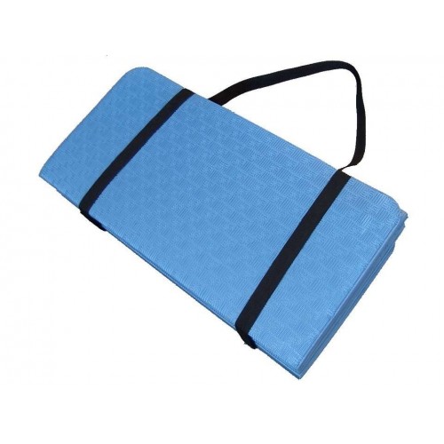 ATUNAS Six Folding Mat EVA foam / 4
