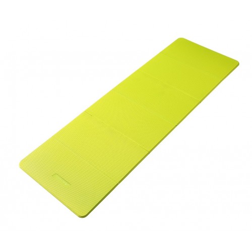 ATUNAS Six Folding Mat EVA foam / 5