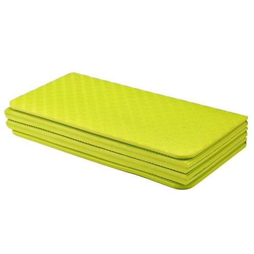 ATUNAS Six Folding Mat EVA foam / 6