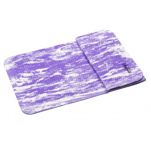 ATUNAS Five Folding Mat, EVA foam / 2