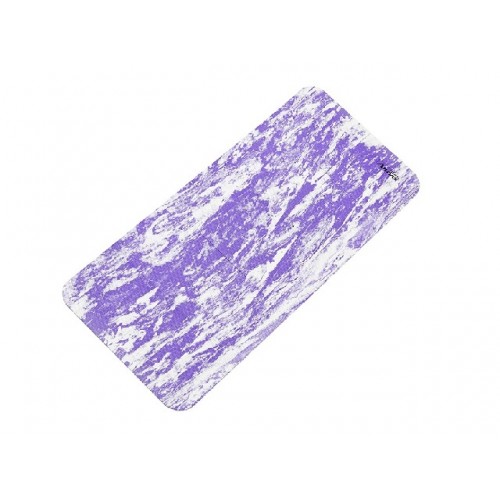 ATUNAS Five Folding Mat, EVA foam / 3