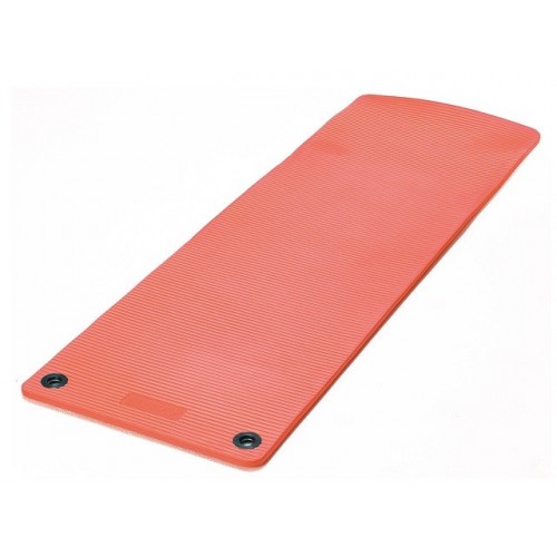 ATUNAS Exercise Mat, EVA foam, TPE foam / 2