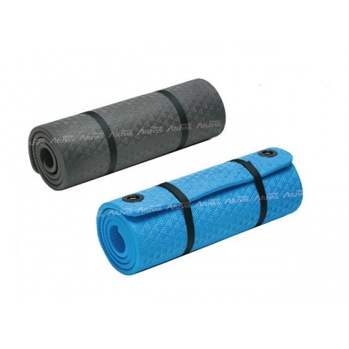 ATUNAS Exercise Mat, EVA foam, TPE foam / 3