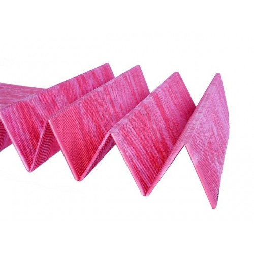 ATUNAS Twelve Folding Mat EVA foam / 2