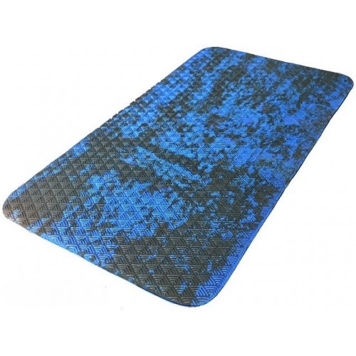 ATUNAS Anti-Fatigue Mat EVA foam / 2